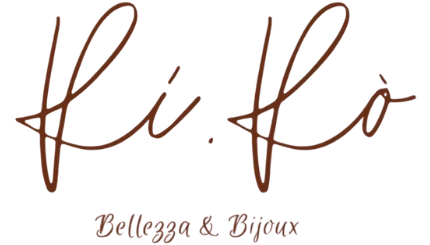 Nasce Ri.Ró – Bellezza & Bijoux